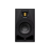 ADAM Audio A7V Professional 7″ Nearfield Studio Monitor